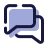 contact-us