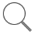 search-icon