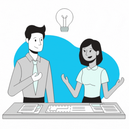 assisting-hiring