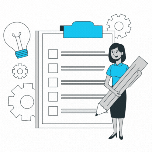 how-we-can-help-in-hiring