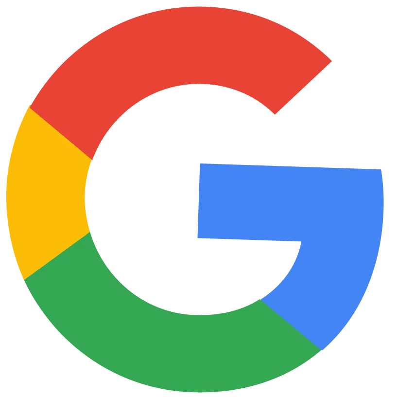 googlelogo