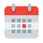 Salary Calculator
