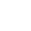 assisted-calender
