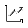 assisted-graph