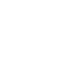 assisted-page