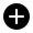 assisted-plus1
