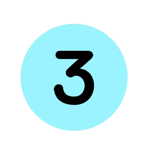 bundle-of-three