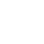 cloud-arrow