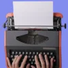 content-writing-intern