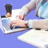 digital-marketing-intern