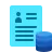 Salary Calculator