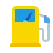 Percentage