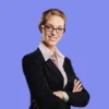 hr-intern