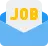 Salary Calculator
