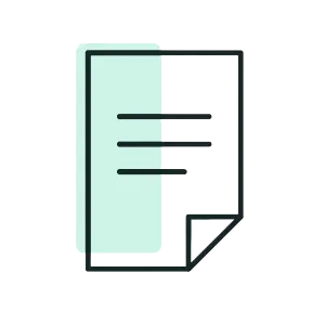 assisted-page