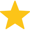 rate-image