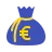 Salary Calculator