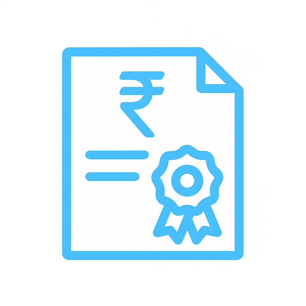Salary Calculator