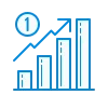 sales image