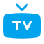 tv-image