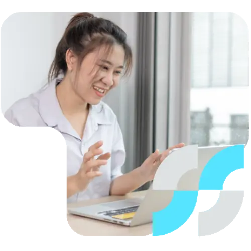 hiring-expert