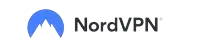 NordVPN