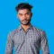 Rohan Patel