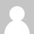 User Profile