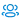 users