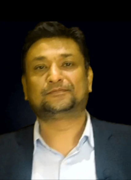 Vishesh